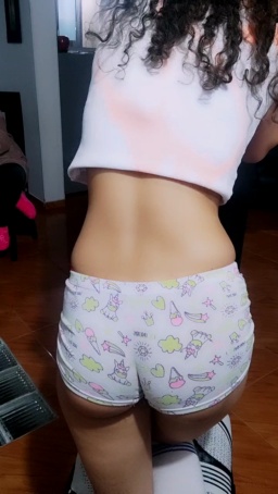 hotlatin_sexy  27-01-2021